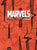 Marvels Series