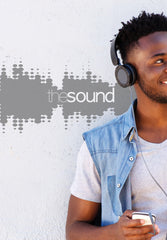The Sound Series  - MP3