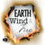 Earth, Wind, & Fire - 1/18/17