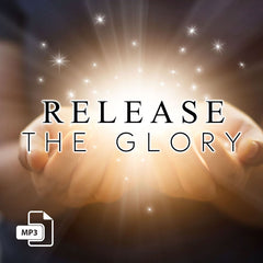 Release the Glory - 1/11/17