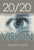20/20 Vision - Sermon Series