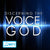 Discerning the Voice of God Part 2 - 1/20/16