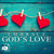 Embrace God's Love- 5/14/17