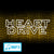 HeartDrive Part 1 - 07/26/15