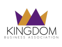 KBA Business Directory (Annual)
