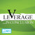 Leverage...in Conclusion - 12/20/15