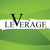 Leverage (NYE LIVE 2014) - 12/31/14