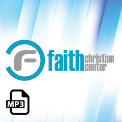 7 For 7 - 1st Wednesday December 2018