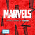 Marvels Part 4 - 5/29/16