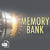 Memory Bank - 7/2/17