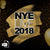 NYE LIVE 2018 - 12/31/17