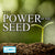 The Power of the Seed - 11/2/16