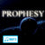 Prophesy - 5/6/15