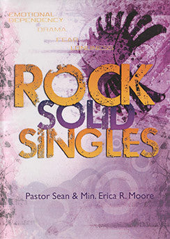 Rock Solid Singles