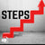 Steps Part 3 - 11/19/17