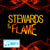 Stewards of the Flame Part 4 - 10/22/14