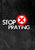 Stop Praying