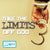 Take the Limits Off God Part 1 - 11/15/15