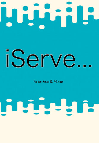 iServe - MP3 Series